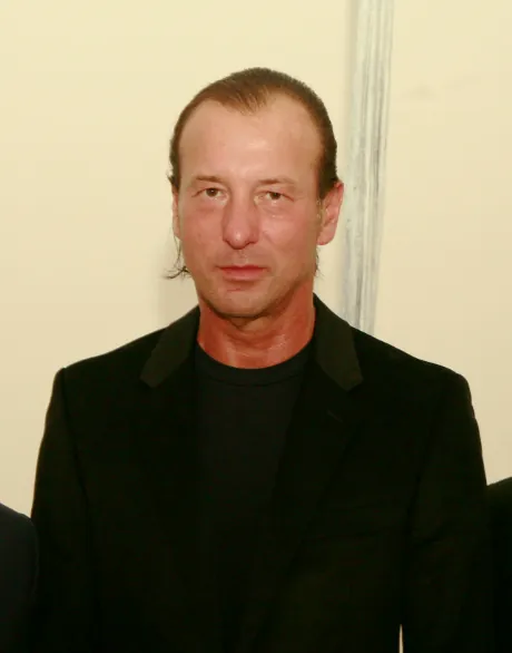 Helmut Lang — 4