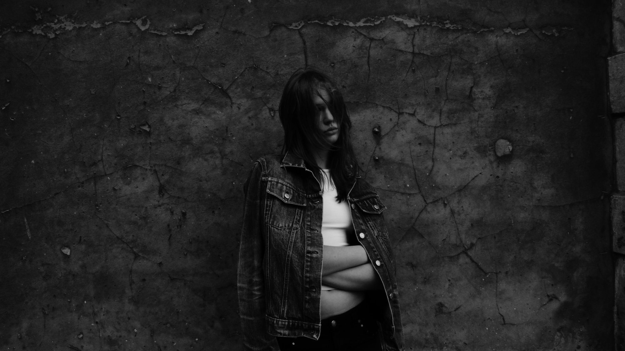 Helmut Lang Classic Denim Trucker Jacket 1999 — 3